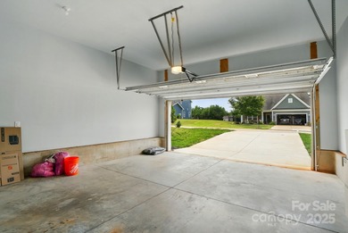 Check out the 3D Exterior & Interior tour that has now been - photo 37