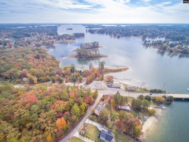 This stunning +/- 16.49 acre property, located in the highly - photo 7