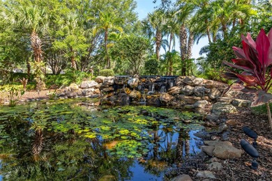 Welcome to this beautifully maintained 2-bedroom, 2-bath - photo 37