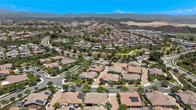 BETTER THAN NEW! Welcome to effortless luxury in one of Rancho - photo 37