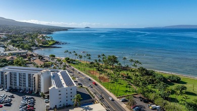 Wake up to panoramic ocean views every day from this beautifully - photo 37