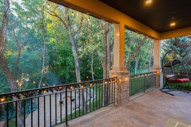 Welcome to this stunning 3-acre horse property nestled at the - photo 37