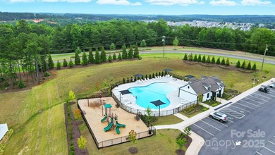 Check out the 3D Exterior & Interior tour that has now been - photo 38