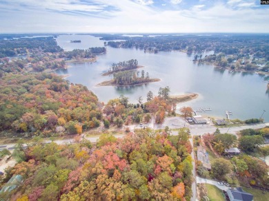 This stunning +/- 16.49 acre property, located in the highly - photo 8