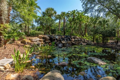 Welcome to this beautifully maintained 2-bedroom, 2-bath - photo 38