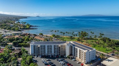 Wake up to panoramic ocean views every day from this beautifully - photo 38