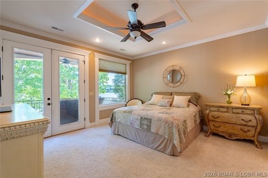 Experience lakefront living at the 17MM in the prestigious Porto - photo 9