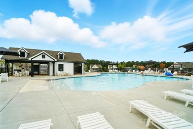 Check out the 3D Exterior & Interior tour that has now been - photo 39