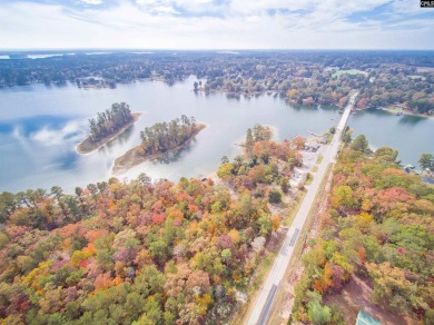 This stunning +/- 16.49 acre property, located in the highly - photo 9