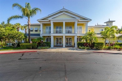 Welcome to this beautifully maintained 2-bedroom, 2-bath - photo 39