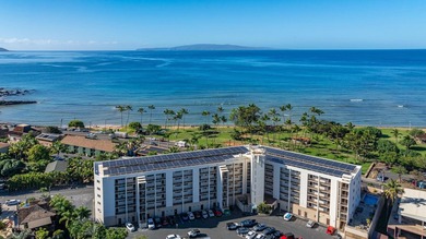 Wake up to panoramic ocean views every day from this beautifully - photo 39