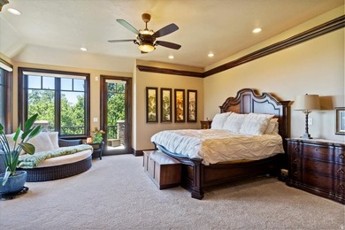 Welcome to this stunning 3-acre horse property nestled at the - photo 39