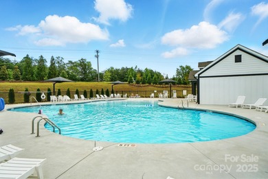 Check out the 3D Exterior & Interior tour that has now been - photo 40