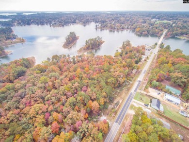 This stunning +/- 16.49 acre property, located in the highly - photo 10