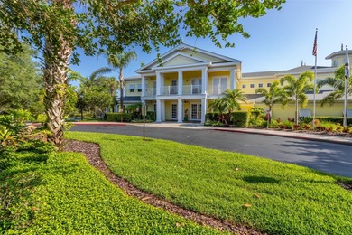 Welcome to this beautifully maintained 2-bedroom, 2-bath - photo 40
