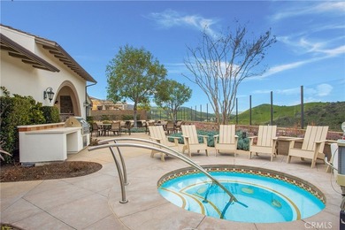 BETTER THAN NEW! Welcome to effortless luxury in one of Rancho - photo 40
