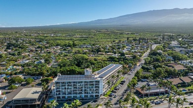 Wake up to panoramic ocean views every day from this beautifully - photo 40