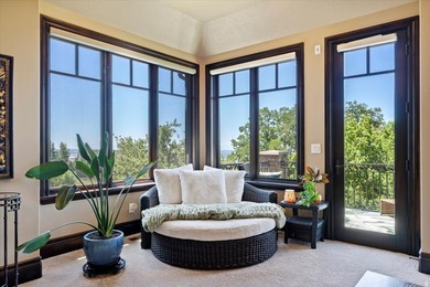 Welcome to this stunning 3-acre horse property nestled at the - photo 40