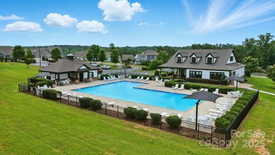 Check out the 3D Exterior & Interior tour that has now been - photo 41