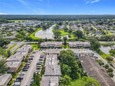 Charming 3 bedroom, 2bath condo in the desirable Village Square - photo 41