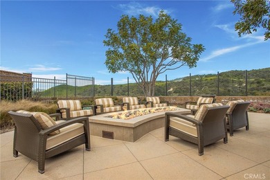 BETTER THAN NEW! Welcome to effortless luxury in one of Rancho - photo 41