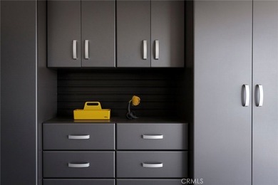Welcome to a striking architectural residence in the highly - photo 41