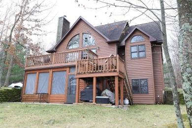 (private lake, pond, creek) Home For Sale in Sarona Wisconsin