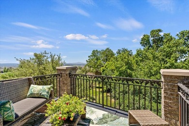 Welcome to this stunning 3-acre horse property nestled at the - photo 41