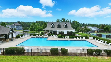 Check out the 3D Exterior & Interior tour that has now been - photo 42