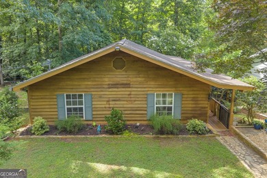 Lake living awaits! This 2 bedroom, 2 bathroom home offers 1,008 - photo 2