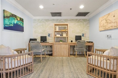 Welcome to this beautifully maintained 2-bedroom, 2-bath - photo 42