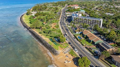 Wake up to panoramic ocean views every day from this beautifully - photo 42