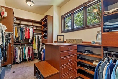 Welcome to this stunning 3-acre horse property nestled at the - photo 42