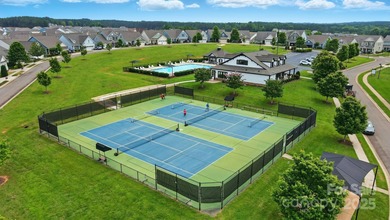 Check out the 3D Exterior & Interior tour that has now been - photo 43