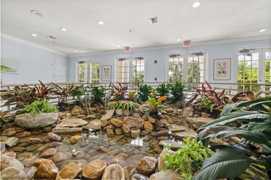 Welcome to this beautifully maintained 2-bedroom, 2-bath - photo 43