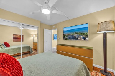 Wake up to panoramic ocean views every day from this beautifully - photo 43