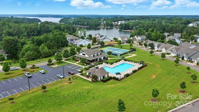 Check out the 3D Exterior & Interior tour that has now been - photo 44