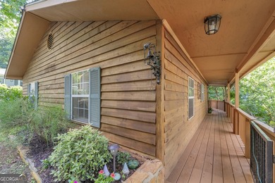 Lake living awaits! This 2 bedroom, 2 bathroom home offers 1,008 - photo 4