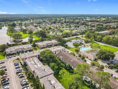 Charming 3 bedroom, 2bath condo in the desirable Village Square - photo 44