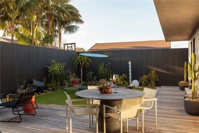 Welcome to a striking architectural residence in the highly - photo 44