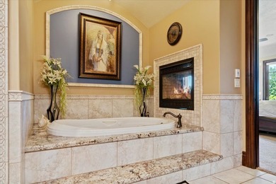 Welcome to this stunning 3-acre horse property nestled at the - photo 44