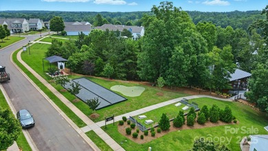 Check out the 3D Exterior & Interior tour that has now been - photo 45
