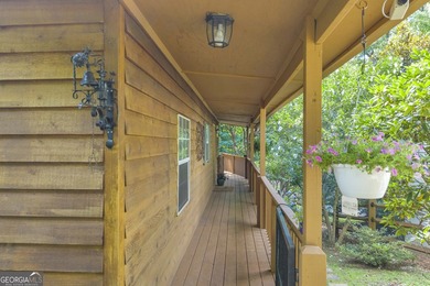 Lake living awaits! This 2 bedroom, 2 bathroom home offers 1,008 - photo 5
