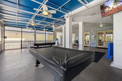 Welcome to this beautifully maintained 2-bedroom, 2-bath - photo 45