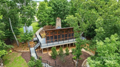 Check out the 3D Exterior & Interior tour that has now been - photo 46
