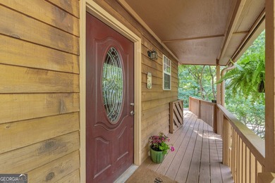 Lake living awaits! This 2 bedroom, 2 bathroom home offers 1,008 - photo 6