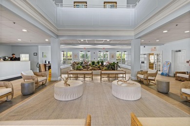 Welcome to this beautifully maintained 2-bedroom, 2-bath - photo 46
