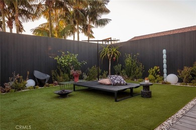 Welcome to a striking architectural residence in the highly - photo 46