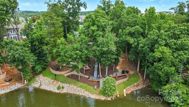 Check out the 3D Exterior & Interior tour that has now been - photo 47