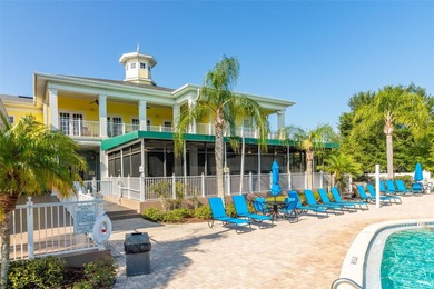 Welcome to this beautifully maintained 2-bedroom, 2-bath - photo 47